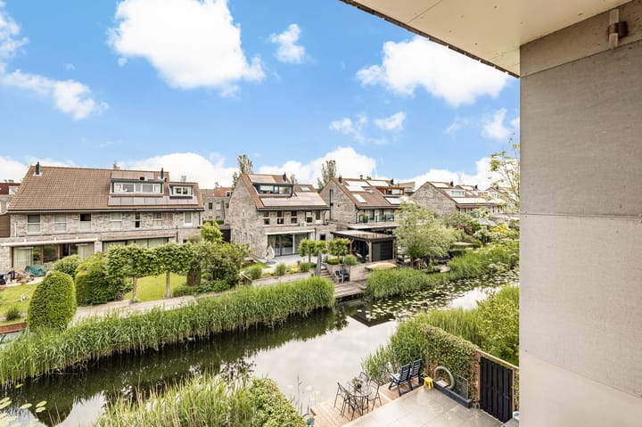 Foto 35 van Vuurboetsduin 83