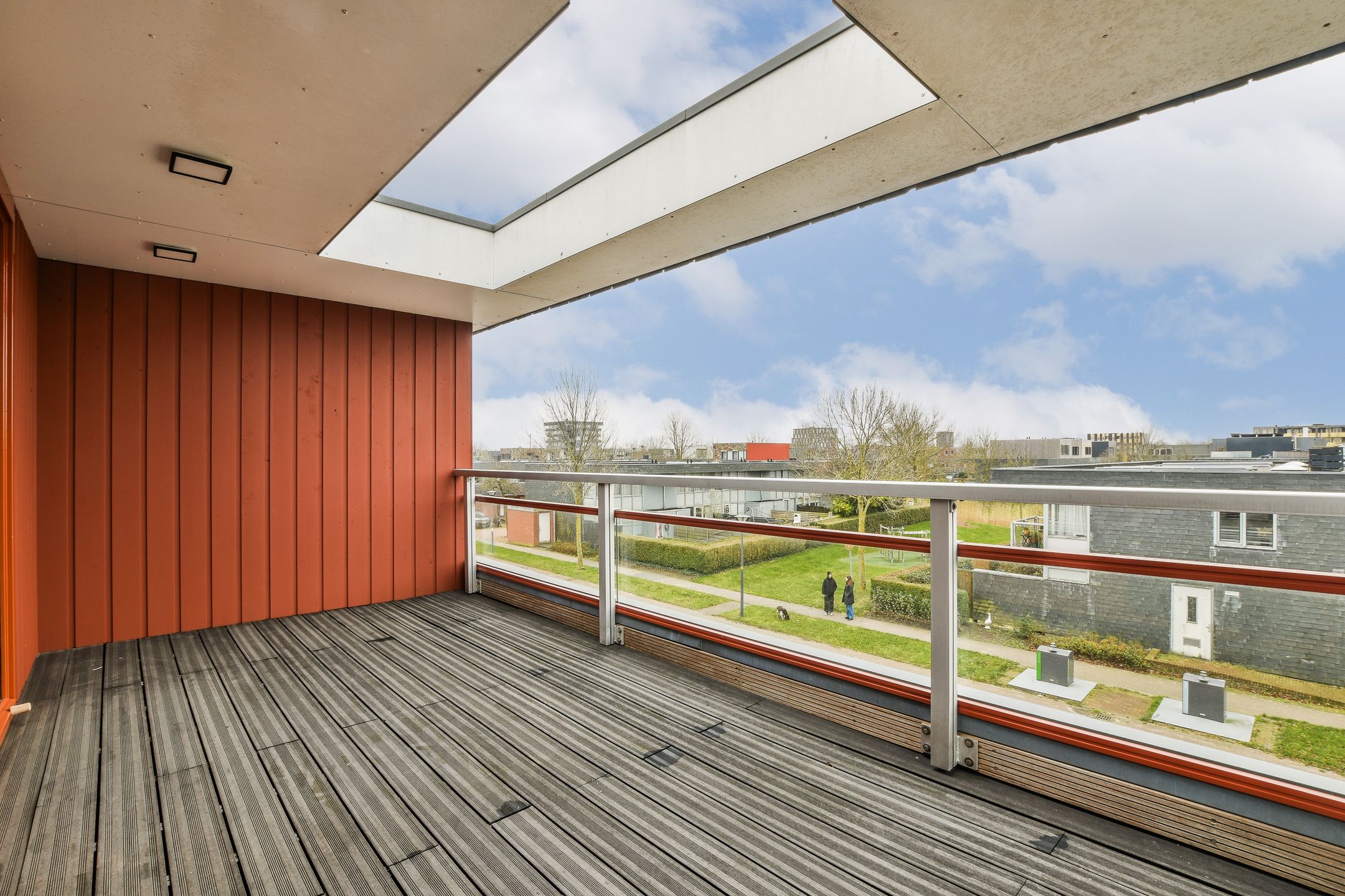 Foto 36 van Vuurboetsduin 83