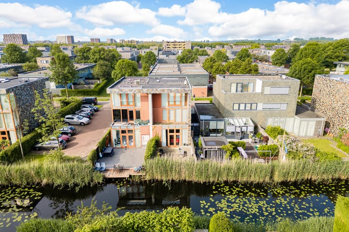 Foto 38 van Vuurboetsduin 83