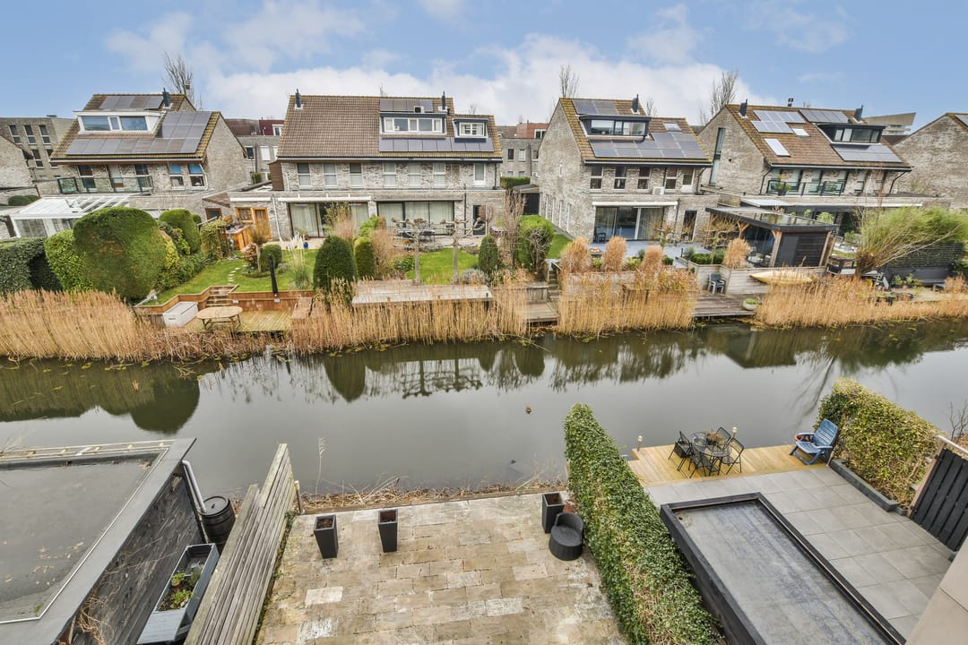 Foto 41 van Vuurboetsduin 83