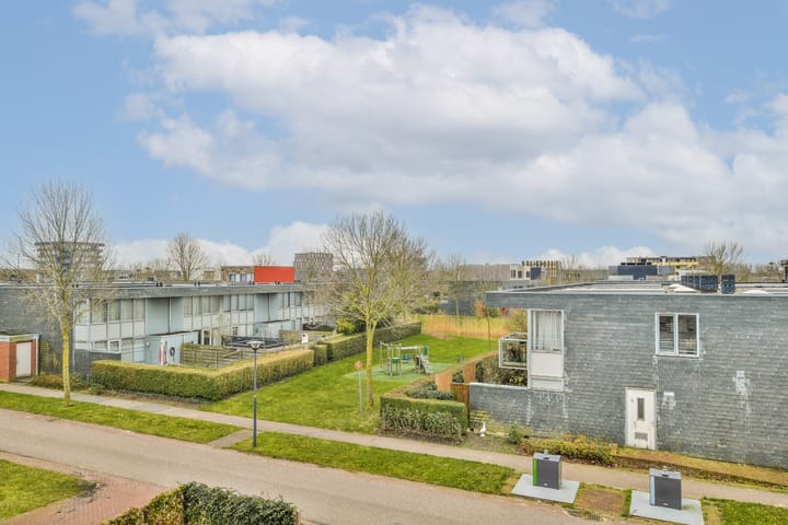 Foto 42 van Vuurboetsduin 83