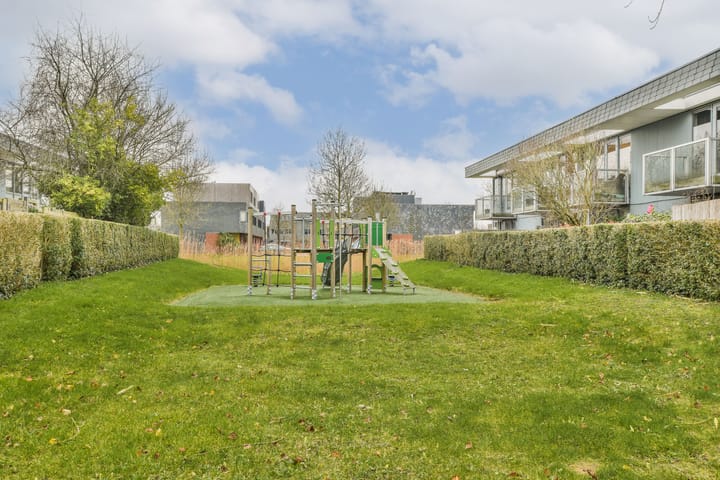 Foto 43 van Vuurboetsduin 83