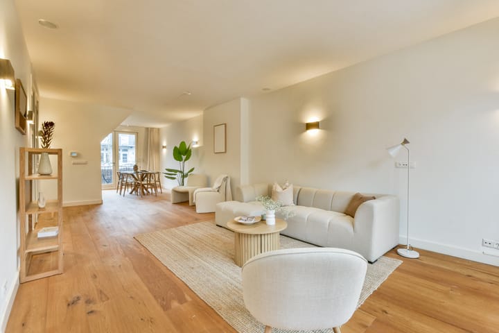 Foto 4 van Grevelingenstraat 20-2