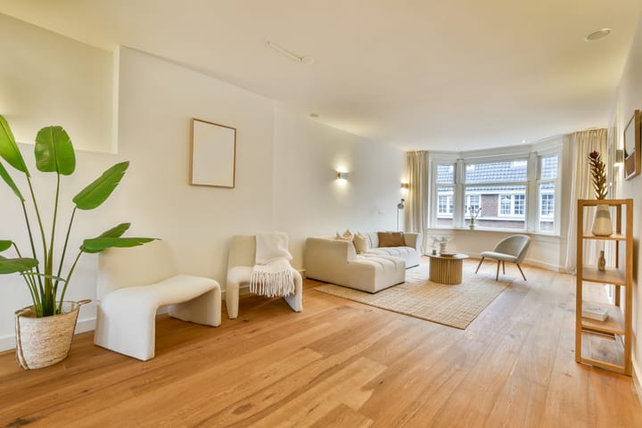 Foto 2 van Grevelingenstraat 20-2