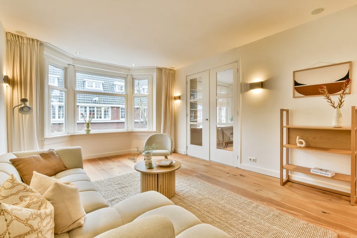 Foto 3 van Grevelingenstraat 20-2