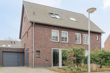 Leopold Haffmansstraat thumbnail