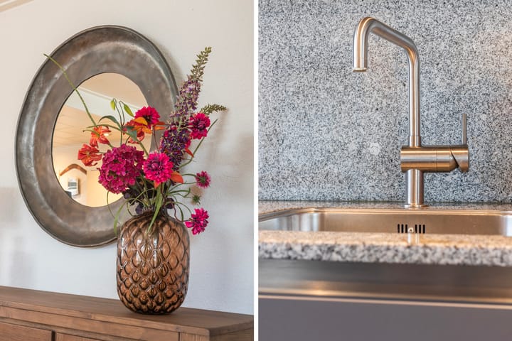 Foto 3 van Wierdensestraat 54