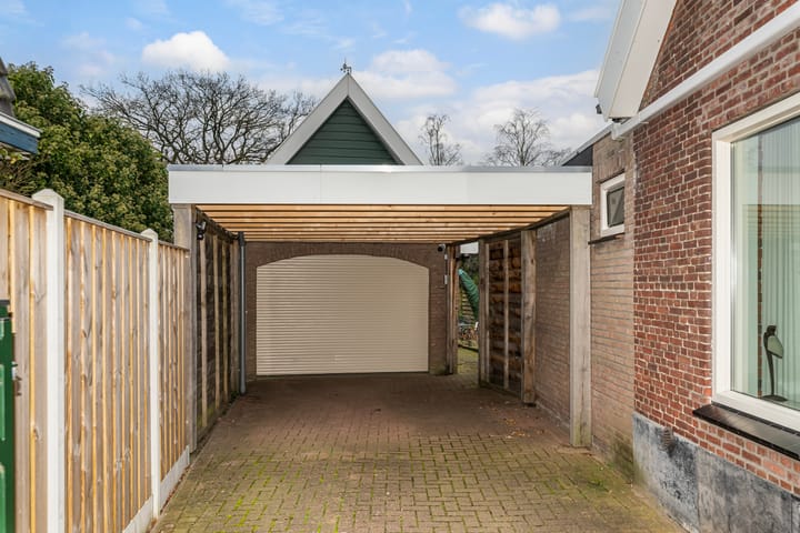 Foto 4 van Wierdensestraat 54