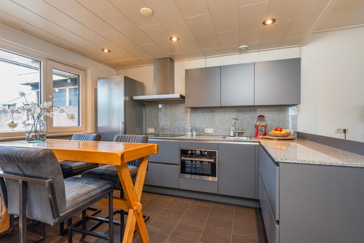 Foto 14 van Wierdensestraat 54