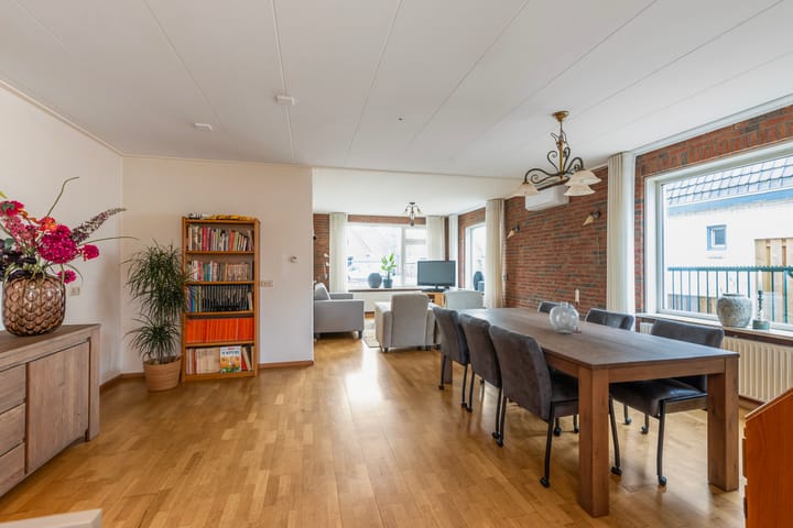 Foto 5 van Wierdensestraat 54