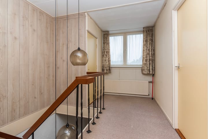 Foto 20 van Wierdensestraat 54