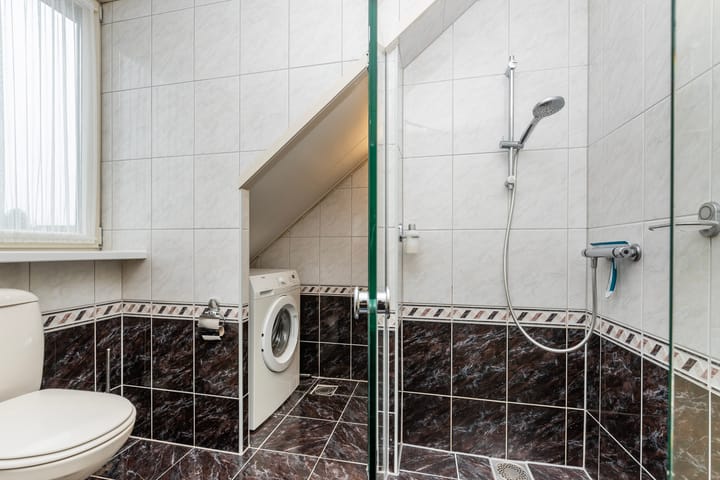 Foto 21 van Wierdensestraat 54