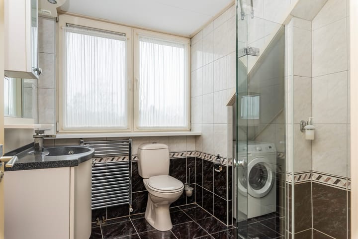 Foto 22 van Wierdensestraat 54