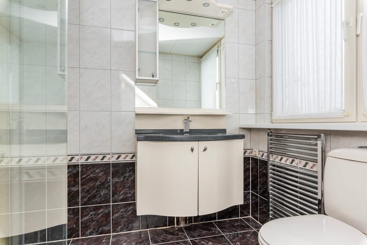 Foto 23 van Wierdensestraat 54