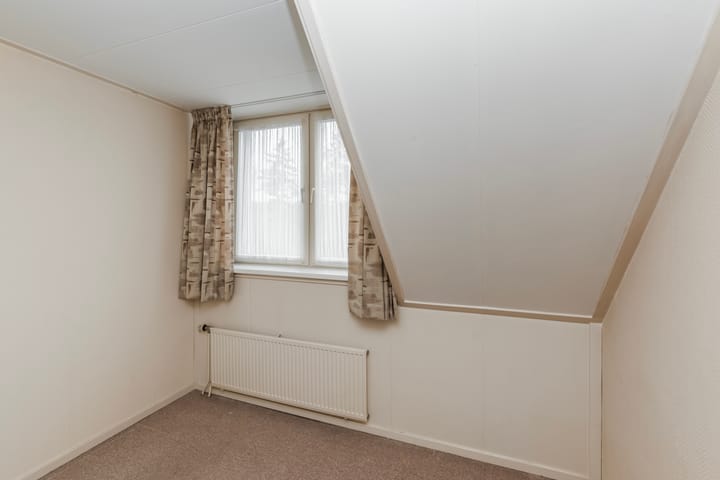 Foto 25 van Wierdensestraat 54