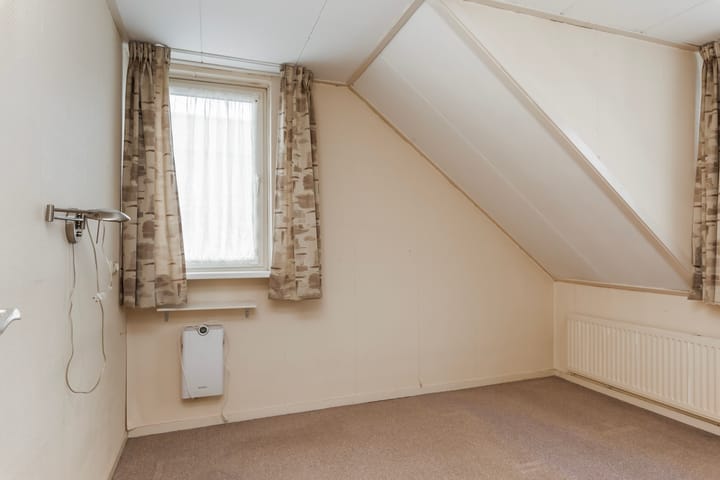 Foto 26 van Wierdensestraat 54