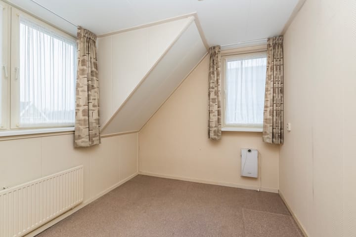 Foto 27 van Wierdensestraat 54