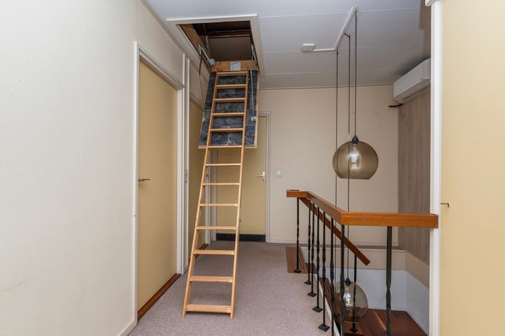 Foto 28 van Wierdensestraat 54