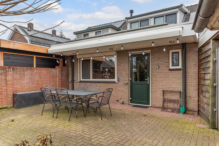 Foto 30 van Wierdensestraat 54