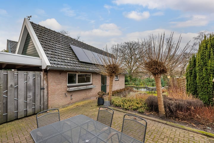 Foto 31 van Wierdensestraat 54