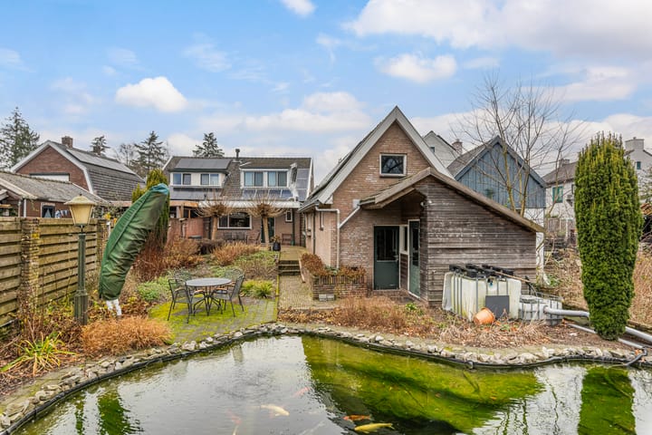 Foto 32 van Wierdensestraat 54