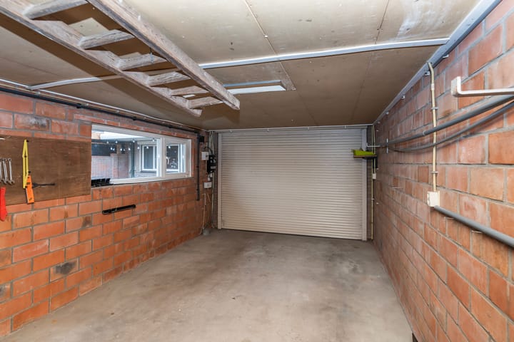 Foto 34 van Wierdensestraat 54