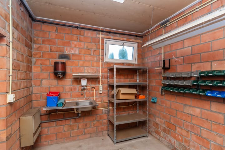 Foto 35 van Wierdensestraat 54