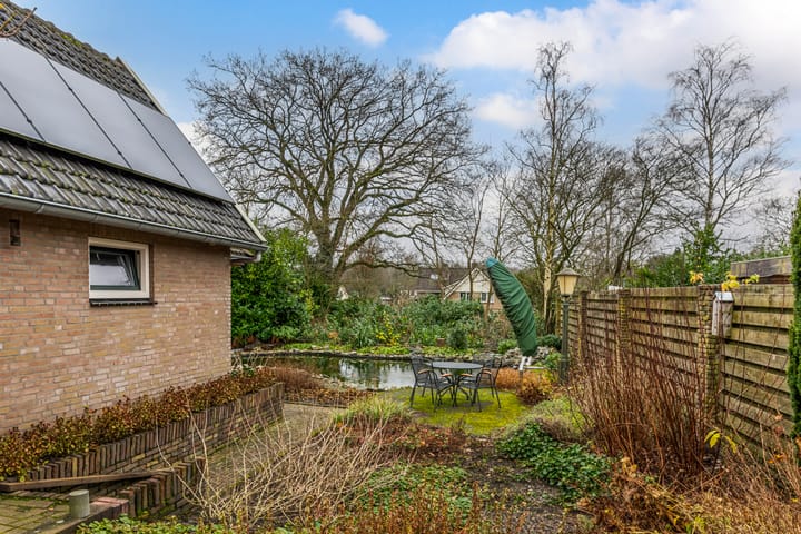 Foto 37 van Wierdensestraat 54