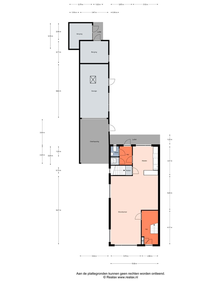 Foto 39 van Wierdensestraat 54