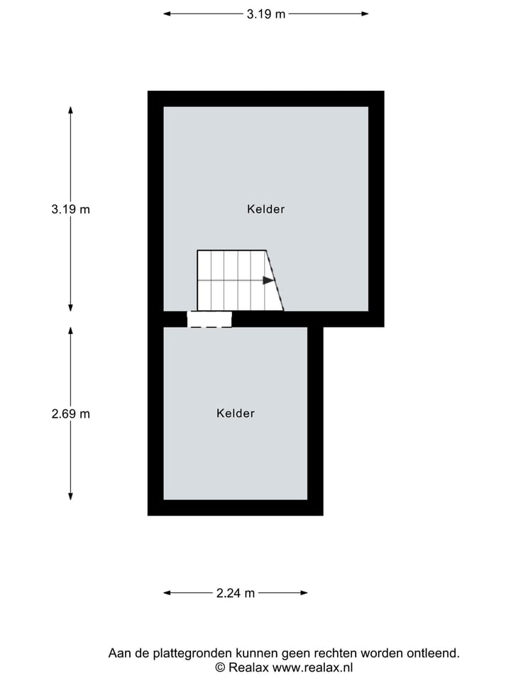 Foto 40 van Wierdensestraat 54