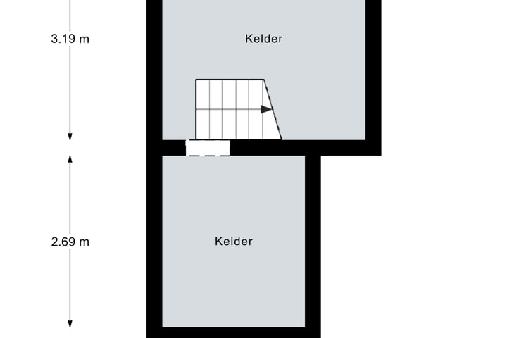 Bekijk foto 40 van Wierdensestraat 54