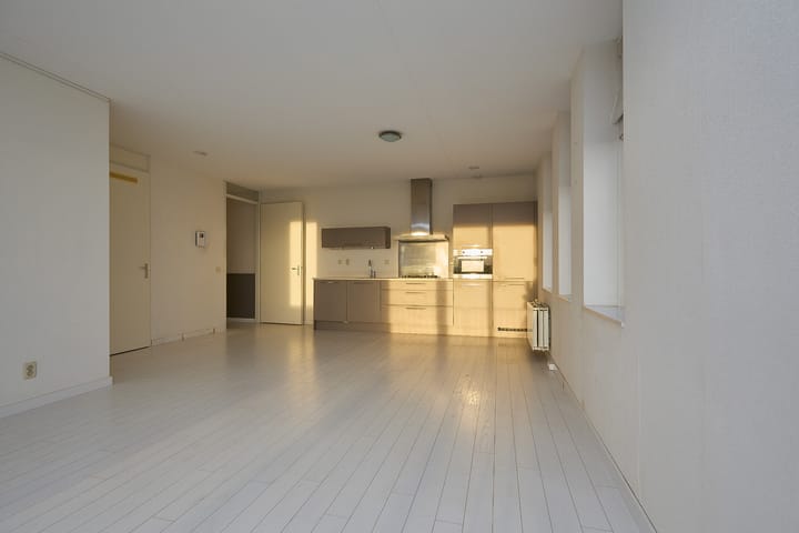 Foto 2 van Hoofdweg 854-X