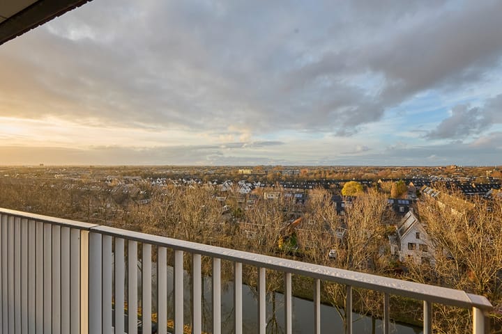 Foto 4 van Hoofdweg 854-X