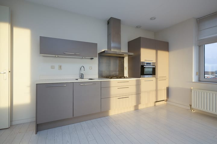 Foto 3 van Hoofdweg 854-X