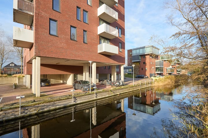 Foto 6 van Hoofdweg 854-X