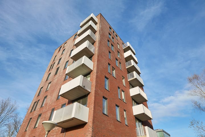 Foto 8 van Hoofdweg 854-X