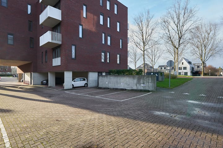 Foto 9 van Hoofdweg 854-X