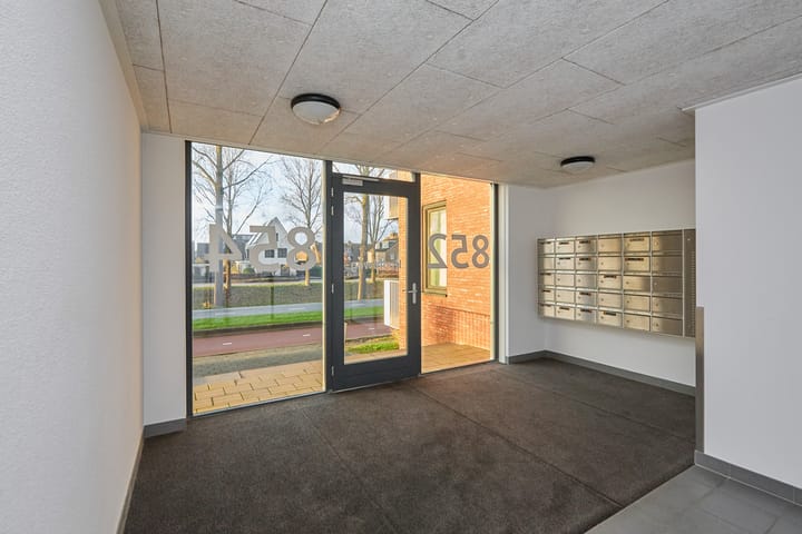 Foto 11 van Hoofdweg 854-X