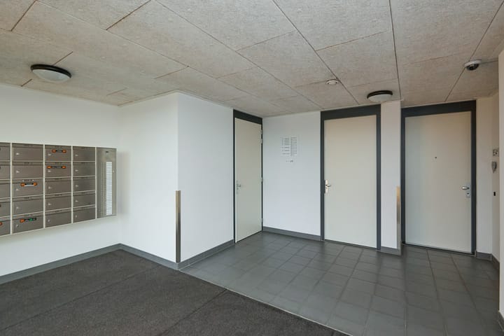 Foto 12 van Hoofdweg 854-X