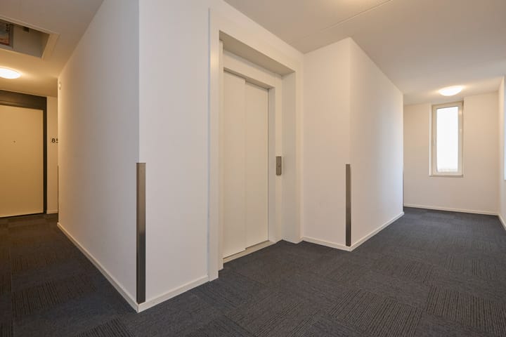 Foto 13 van Hoofdweg 854-X