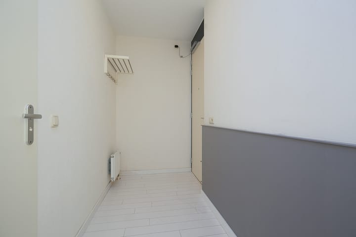 Foto 15 van Hoofdweg 854-X