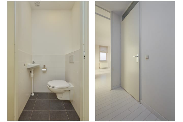 Foto 17 van Hoofdweg 854-X