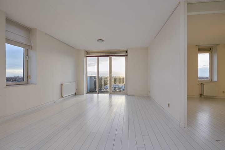 Foto 20 van Hoofdweg 854-X