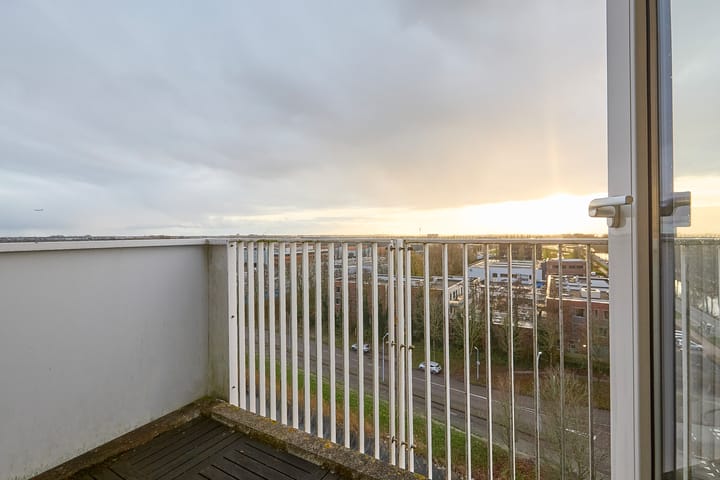 Foto 21 van Hoofdweg 854-X