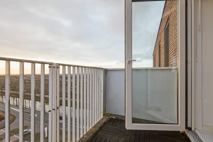 Foto 22 van Hoofdweg 854-X