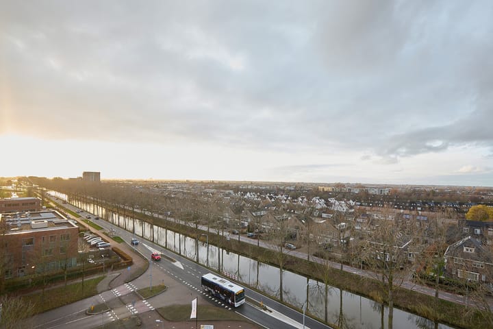 Foto 23 van Hoofdweg 854-X