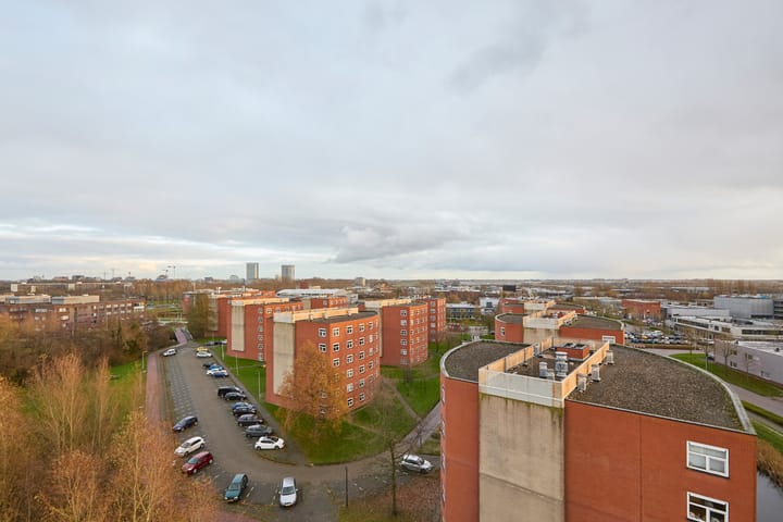 Foto 24 van Hoofdweg 854-X