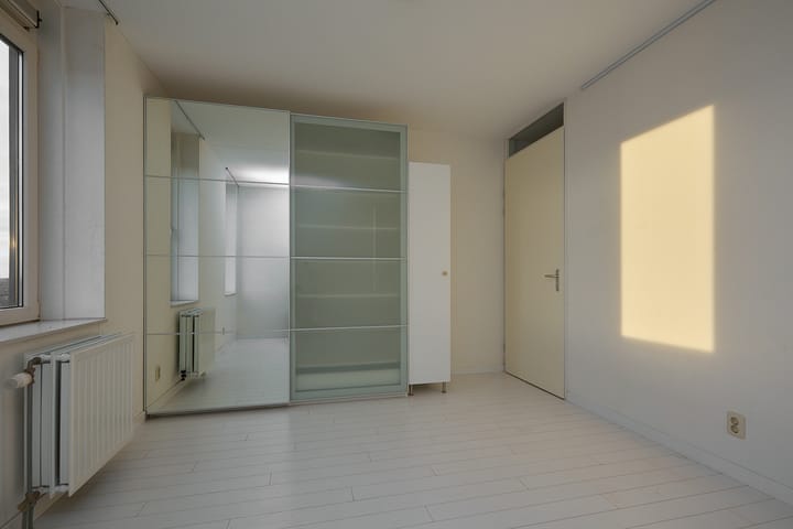 Foto 26 van Hoofdweg 854-X