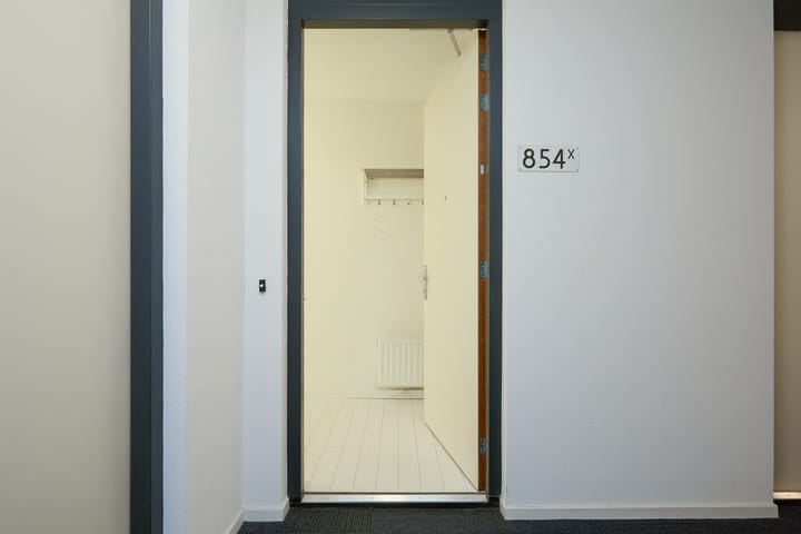 Foto 14 van Hoofdweg 854-X