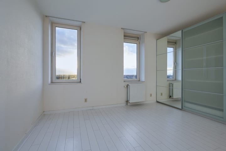 Foto 25 van Hoofdweg 854-X